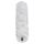 LEIFHEIT Wkład do szczotki do kurzu Superduster XL - 1487034 - zdjęcie 2